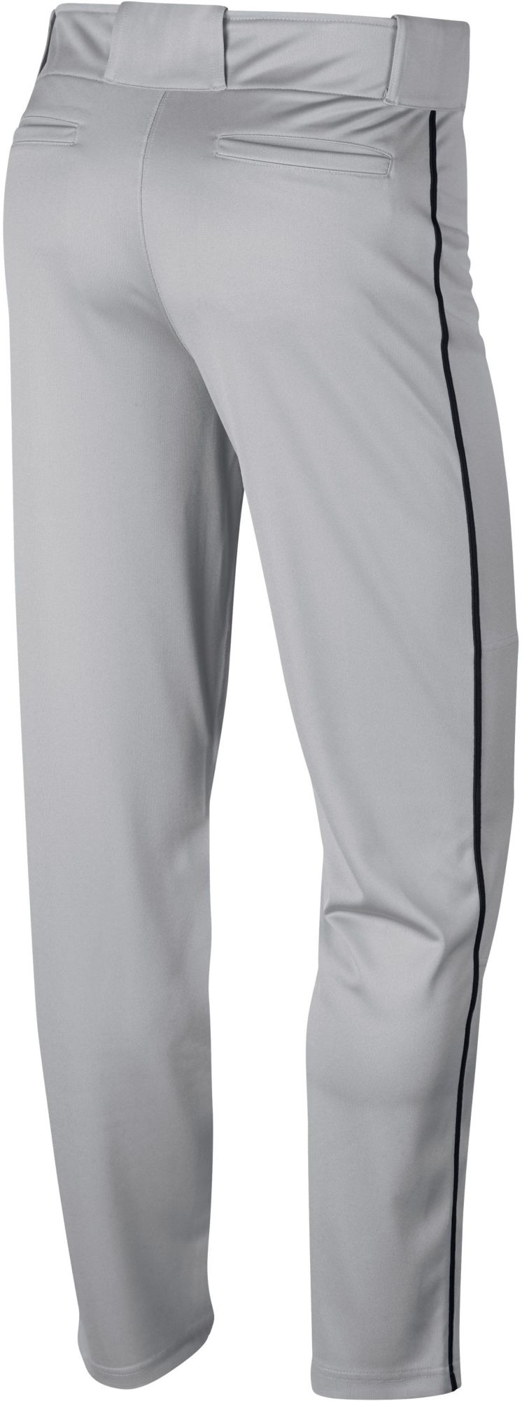 nike mens xs baseball pants