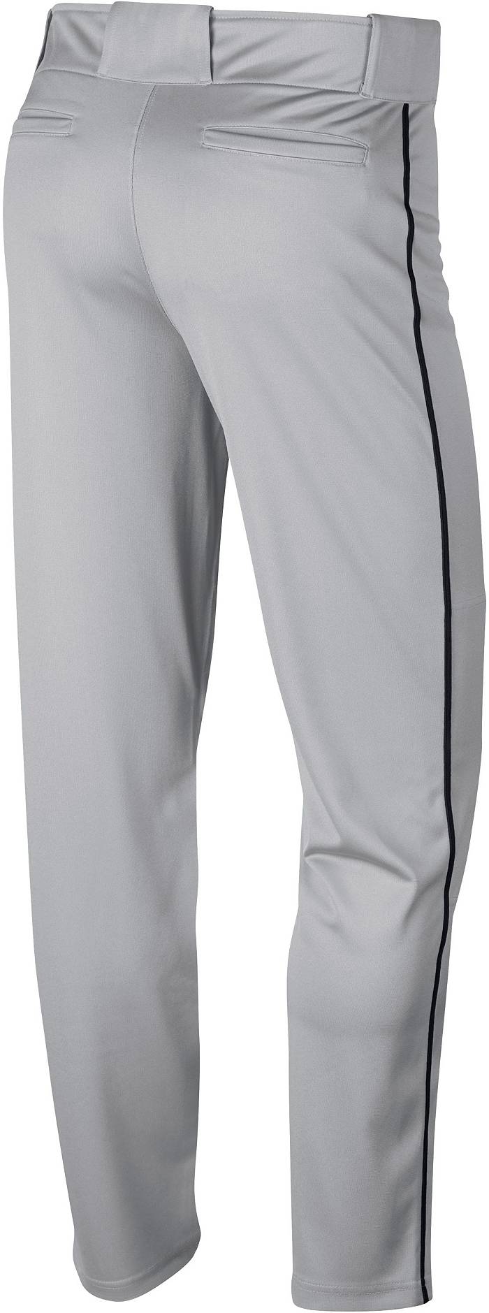 CSU Buccaneers Nike Dri-Fit Baseball Pants Men's Navy/Cream Used M