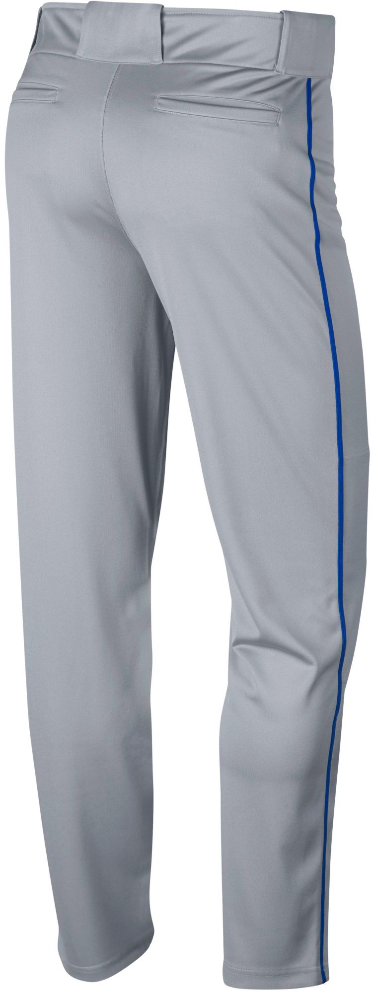 Nike Men's Swoosh Piped Dri-FIT Baseball Pants product image
