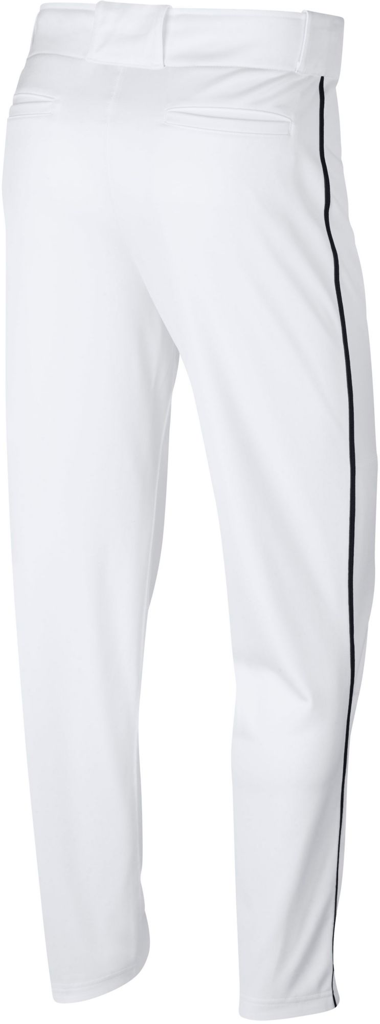 Nike Men's Swoosh Piped Dri-FIT Baseball Pants product image