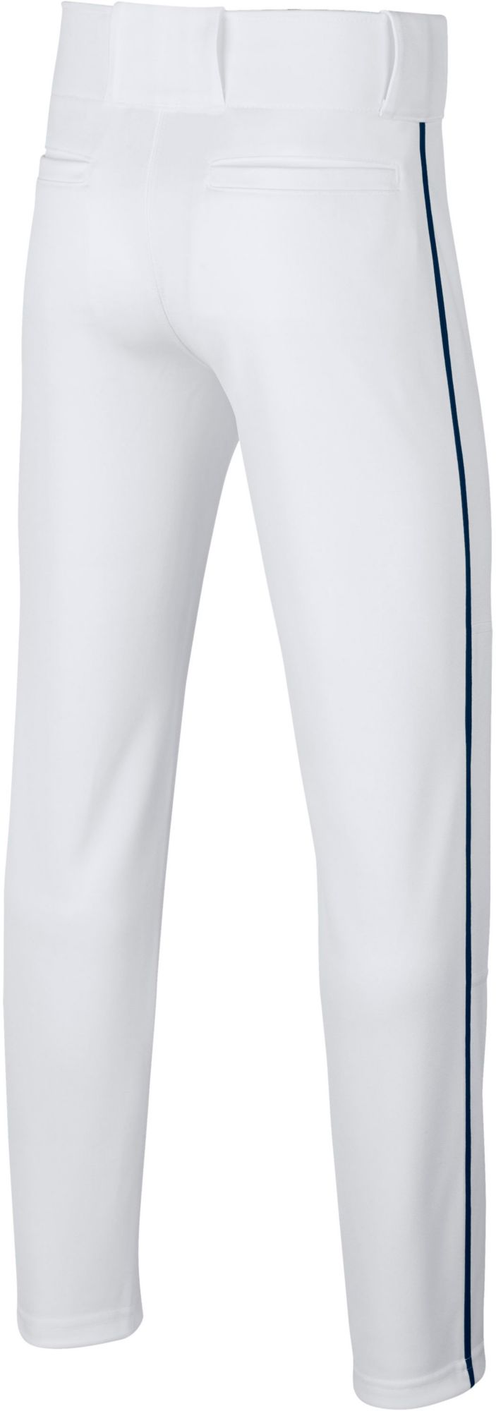 Nike Boys' Swoosh Piped Dri-FIT Baseball Pants product image
