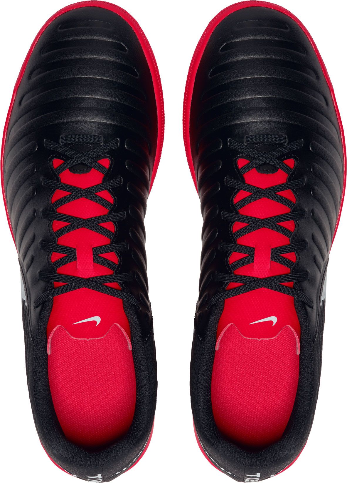 dick's indoor soccer shoes