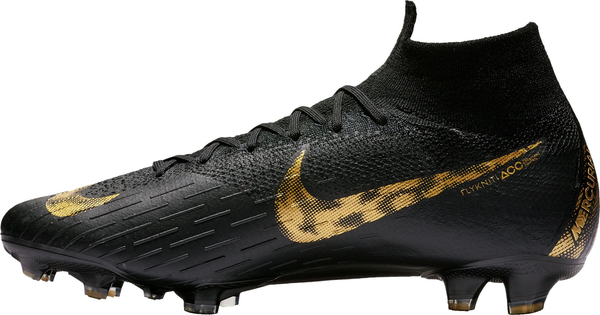 nike mercurial superfly 8