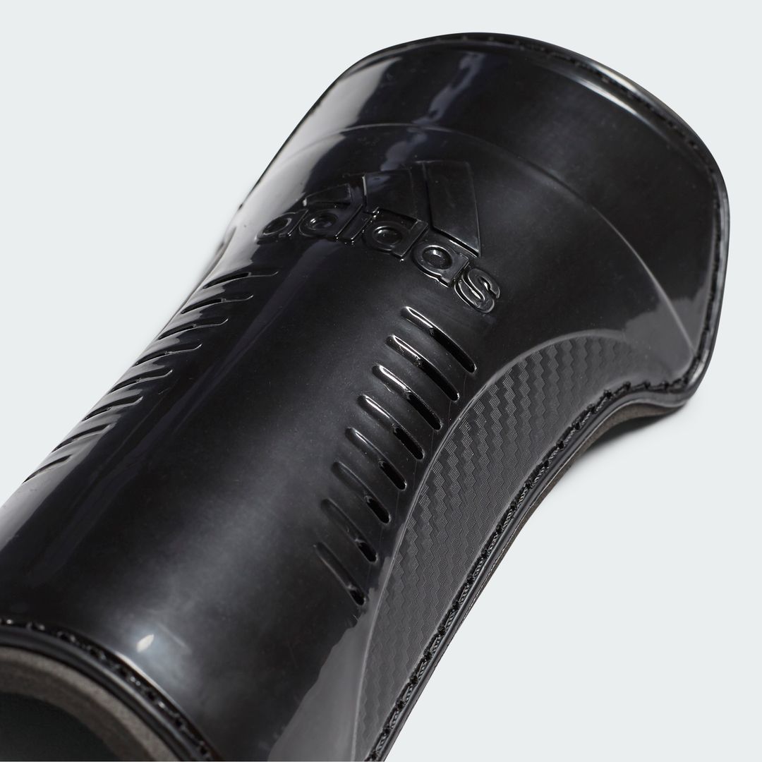 adidas youth sock shin guards