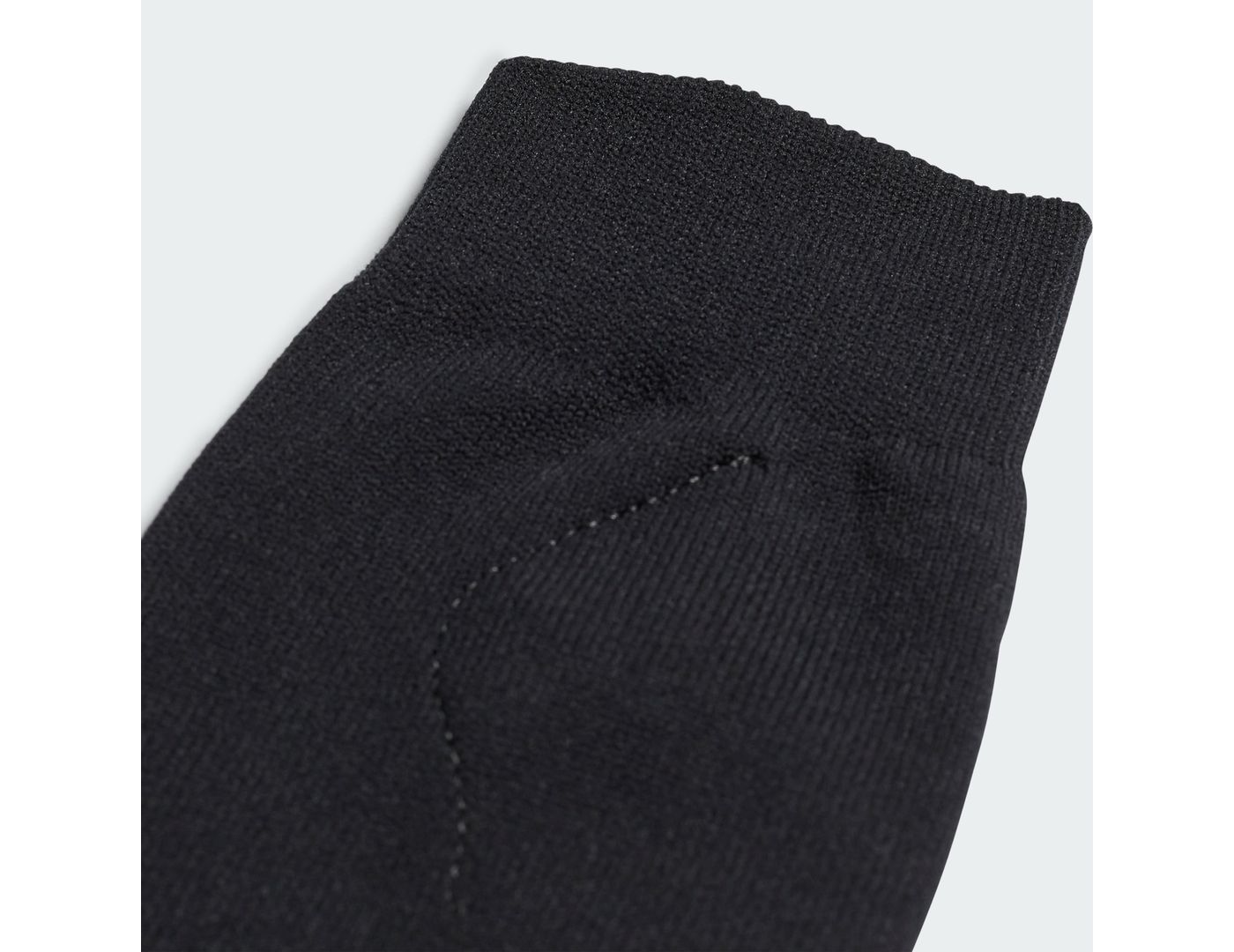 Adidas shin socks sales