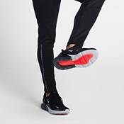 Nike Men S Air Max 270 Shoes Free Curbside Pickup At Dick S