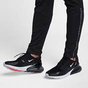 Nike Men S Air Max 270 Shoes Free Curbside Pickup At Dick S