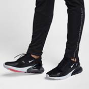 Nike Mens Air Max 270 Shoes