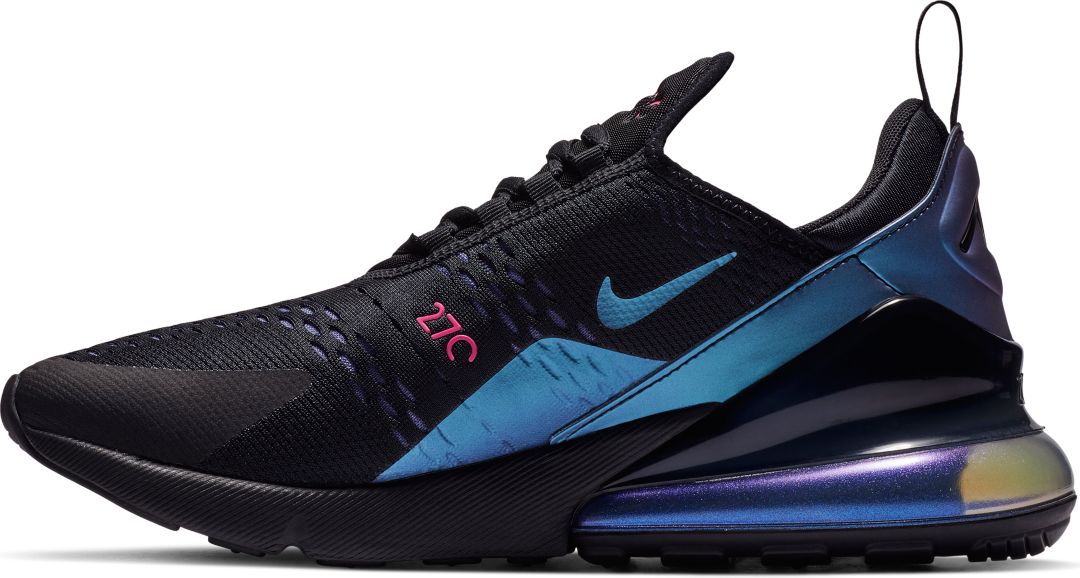 270 nike air max 270 nike air max