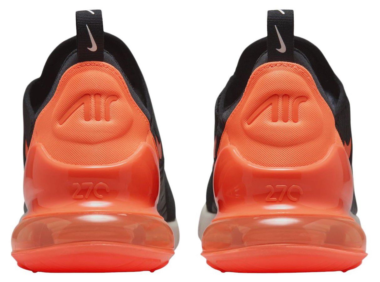 Nike Men's Air Max 270 Shoes product image