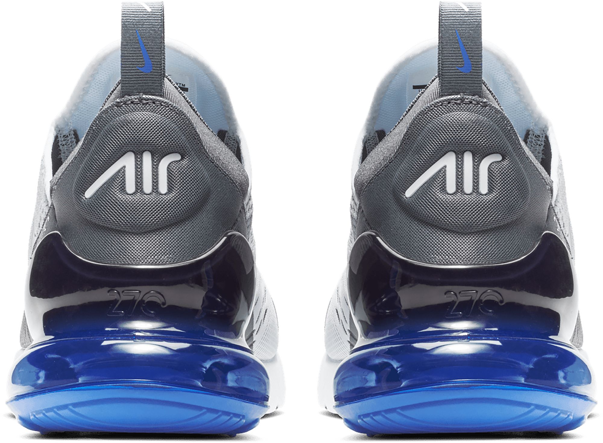 Nike Men's Air Max 270 Shoes product image