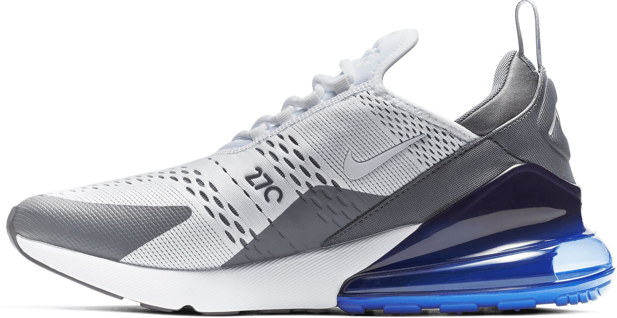 Nike Men's Air Max 270 Shoes product image