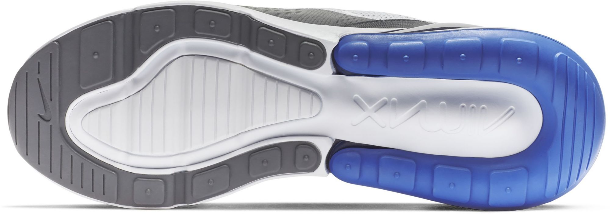 Nike Men's Air Max 270 Shoes product image