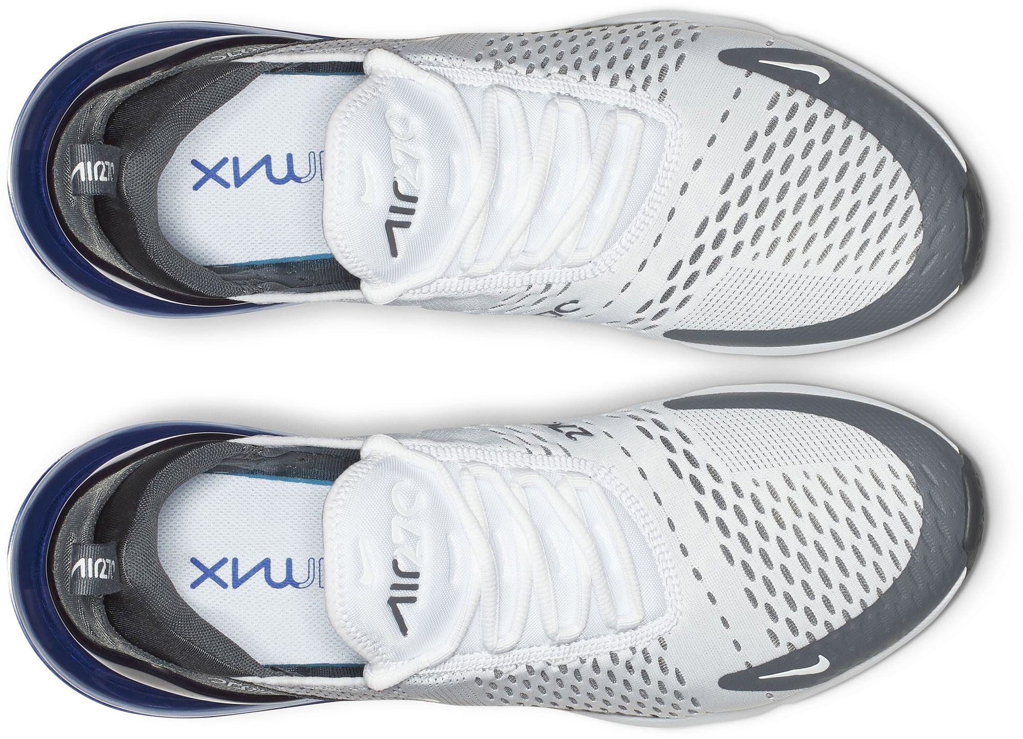 Nike Men's Air Max 270 Shoes product image