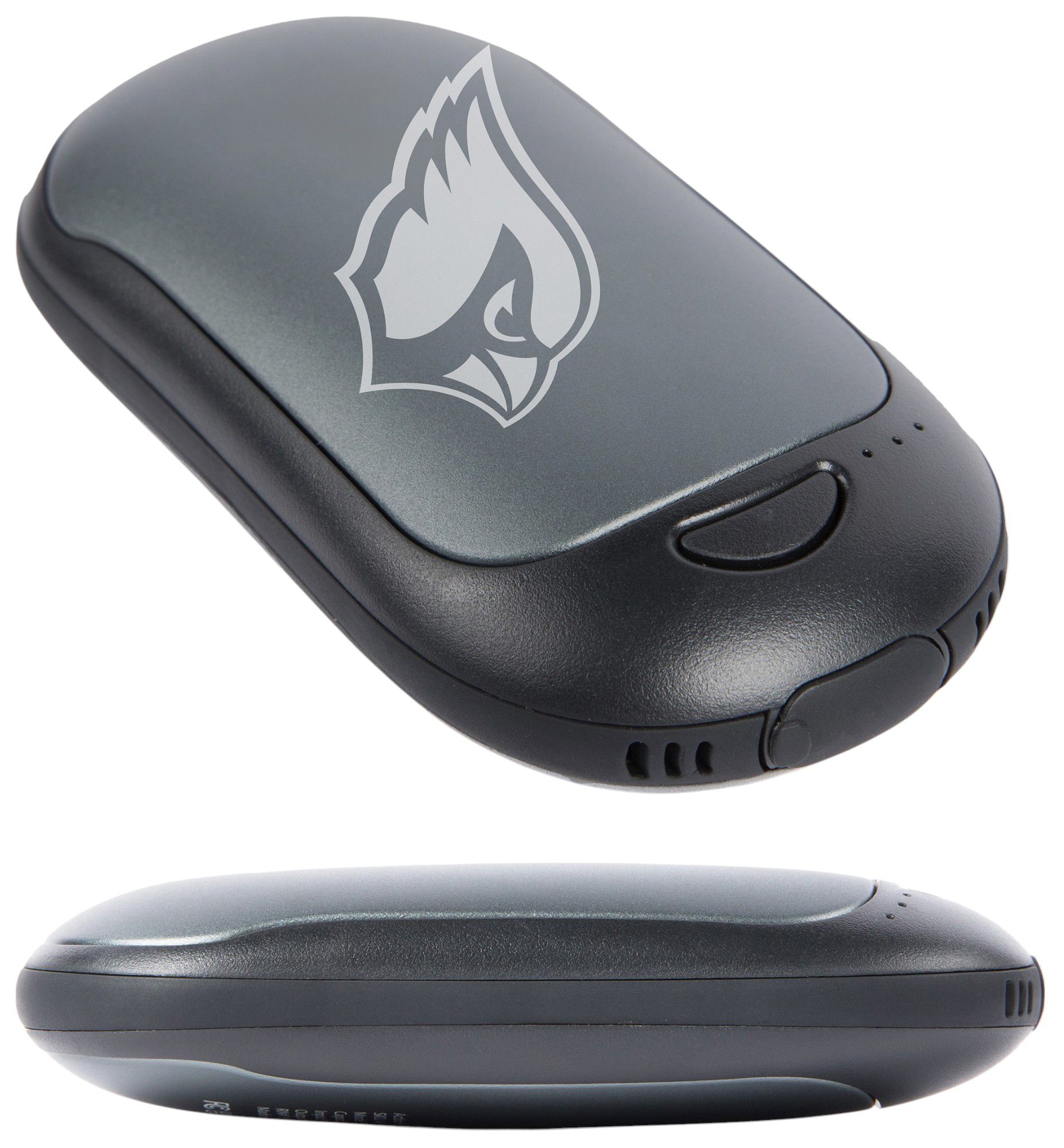 ActionHeat Arizona Cardinals Rechargeable Hand Warmer - Single product image
