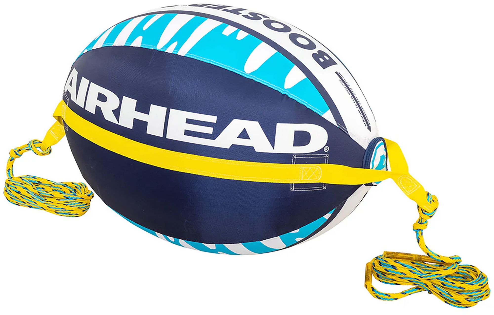 Airhead 4K Booster Ball 4 product image