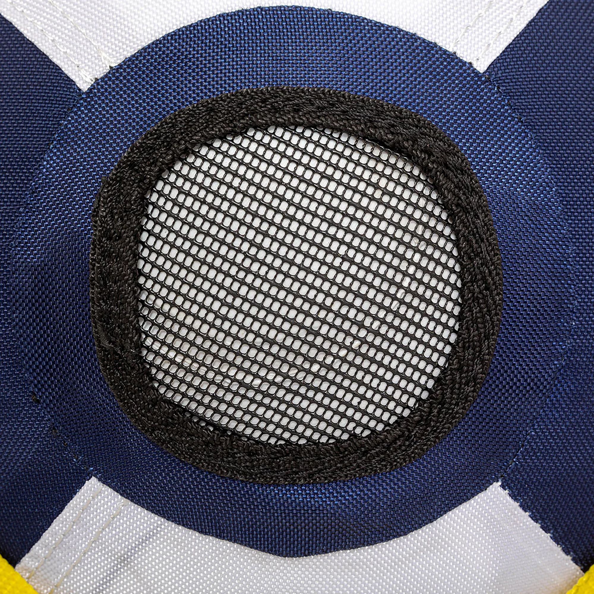 Airhead 4K Booster Ball 4 product image