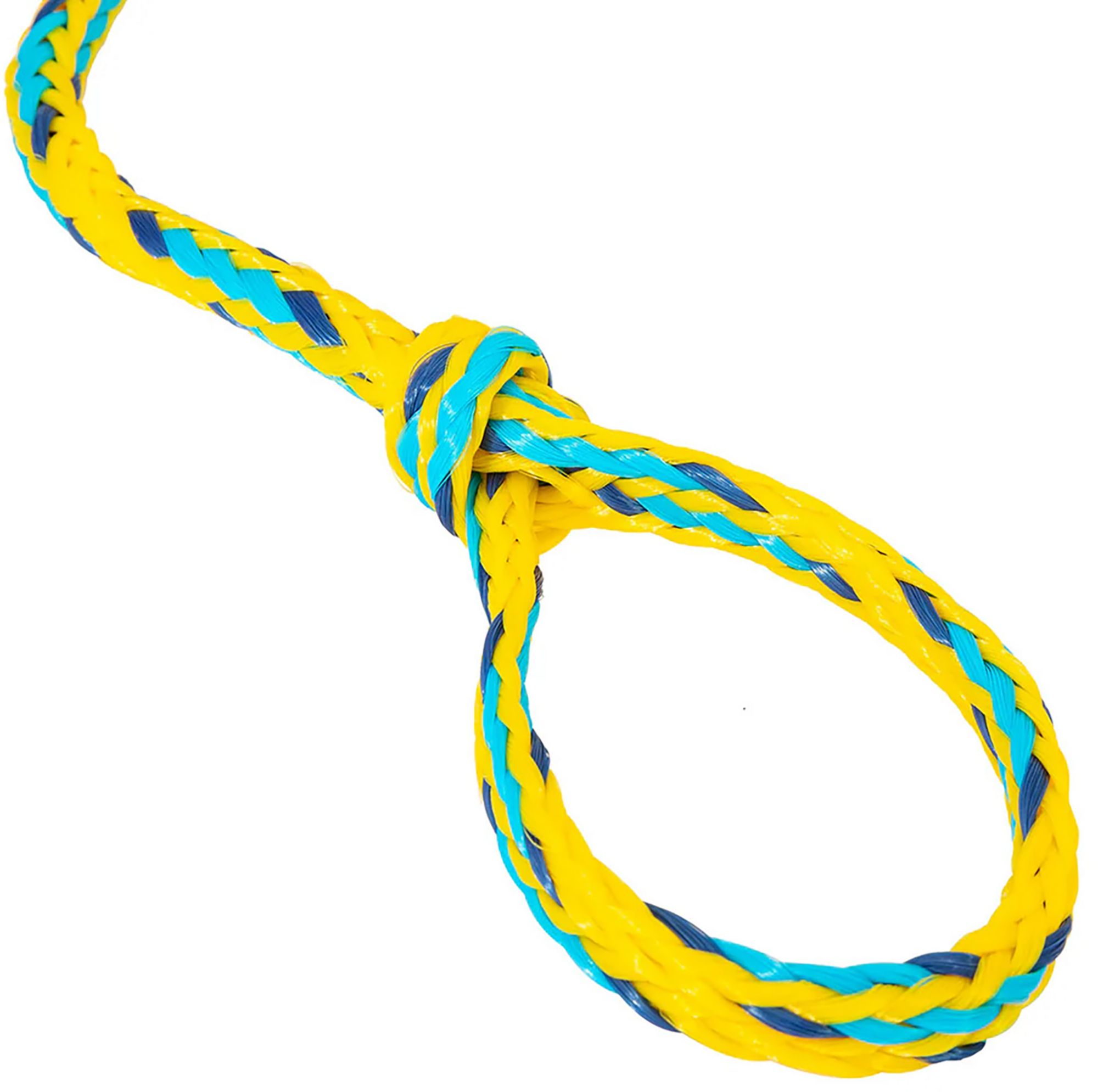 Airhead 4K Booster Ball 4 product image