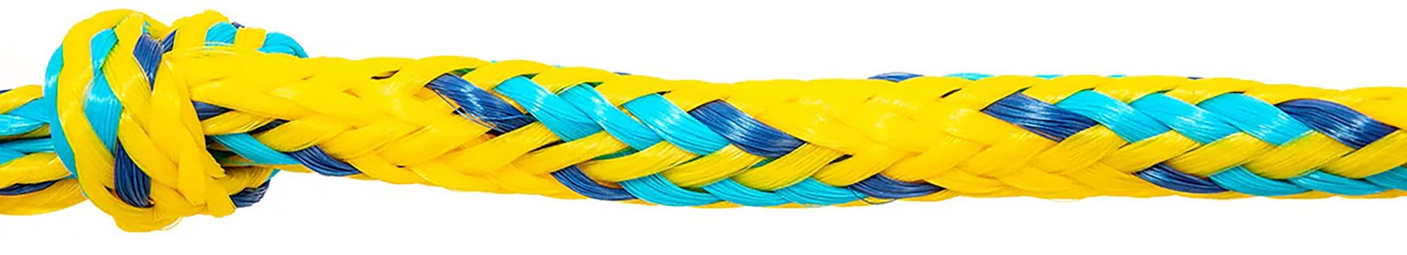 Airhead 4K Booster Ball 4 product image