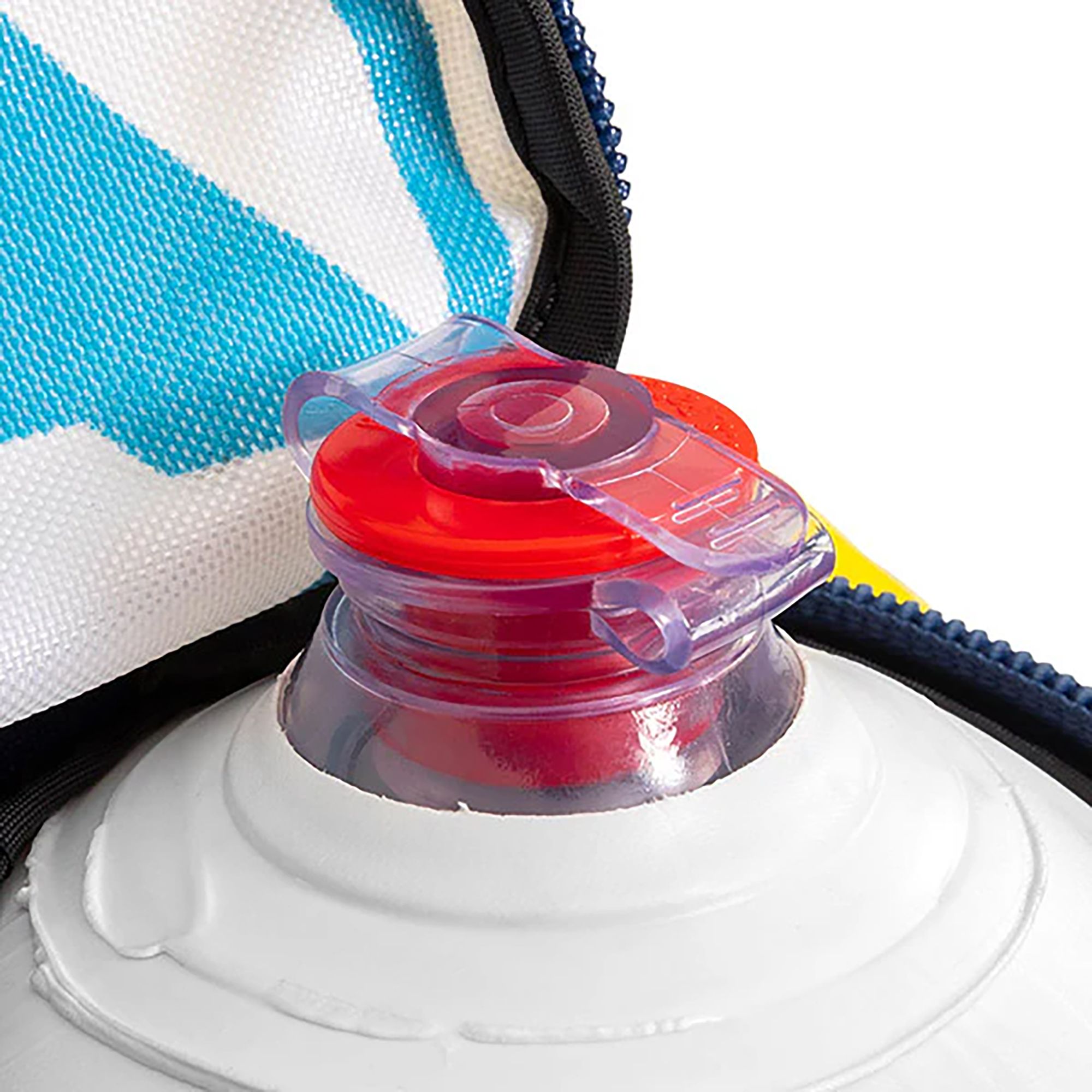 Airhead 4K Booster Ball 4 product image