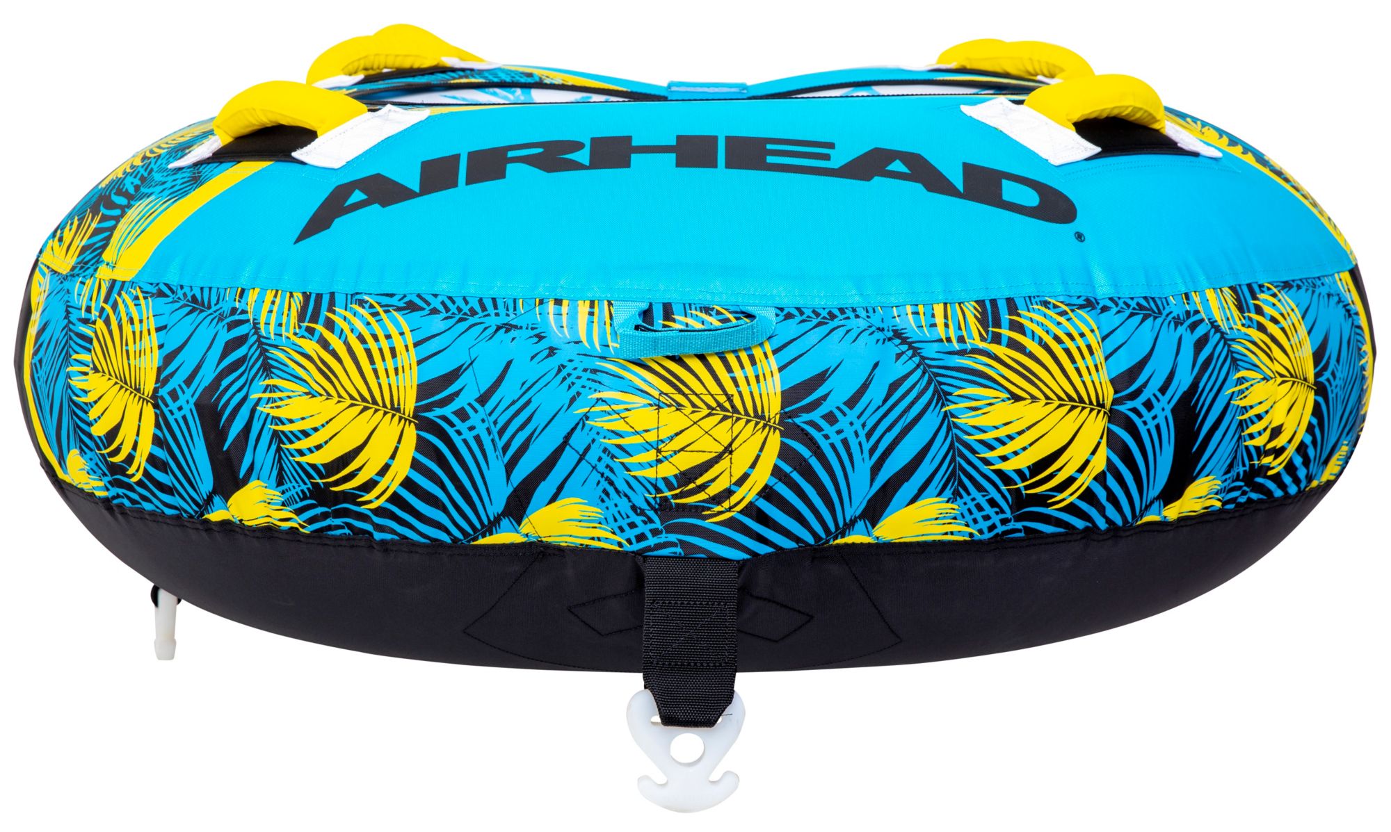 Airhead Blast 3-Person Towable Tube product image