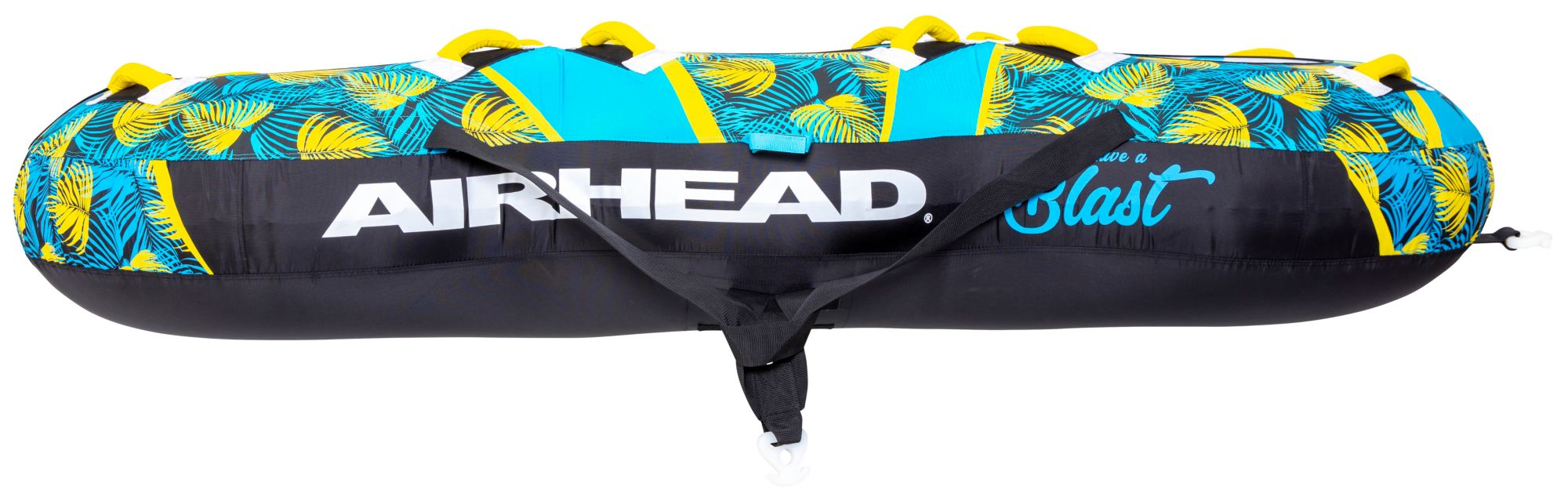 Airhead Blast 3-Person Towable Tube product image