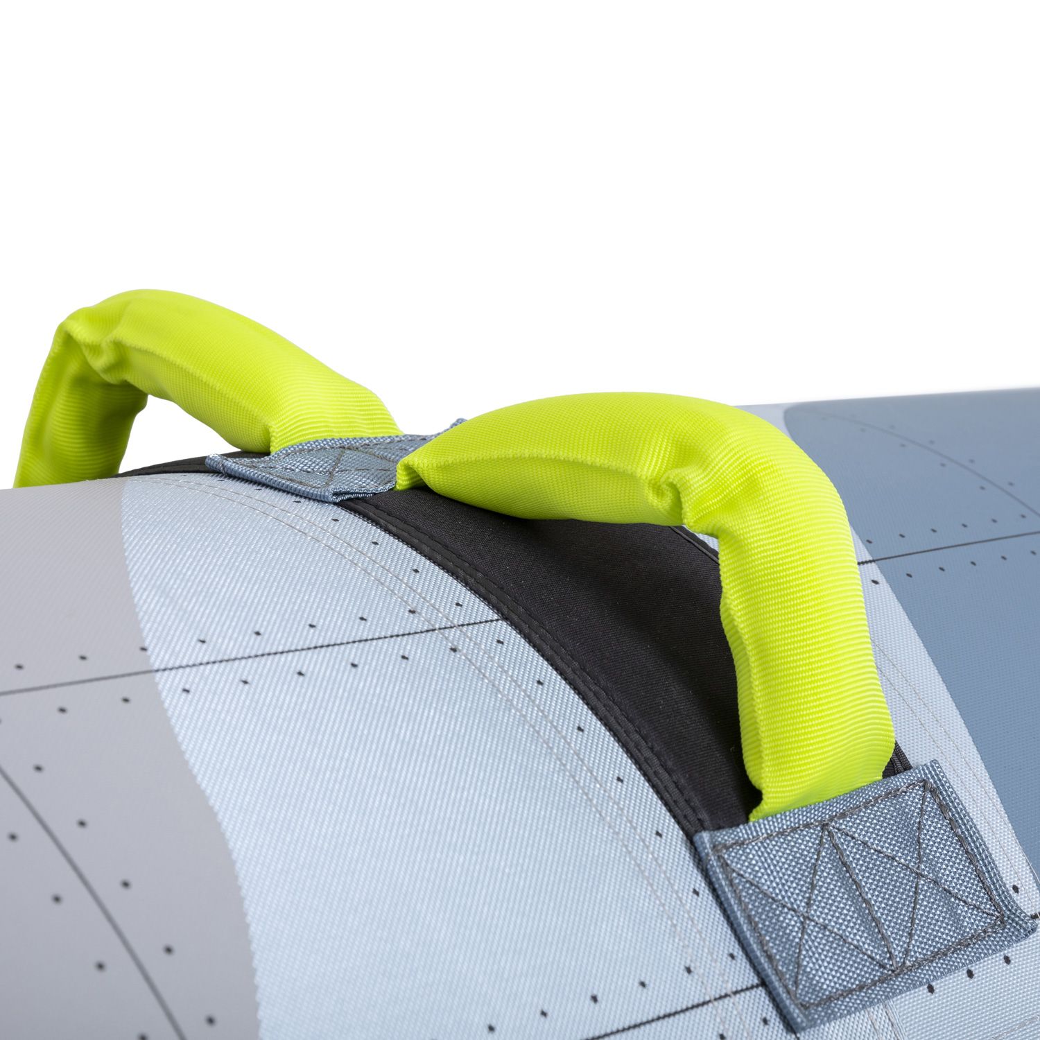 Airhead Jet Fighter 4-Person Towable Tube product image