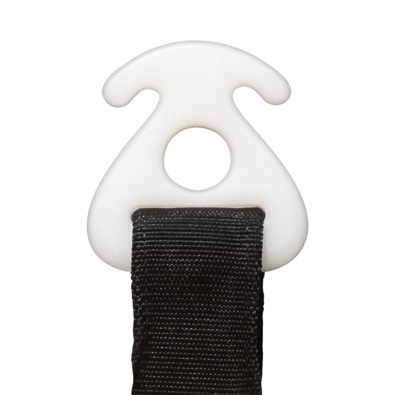 Airhead Jet Fighter 4-Person Towable Tube product image