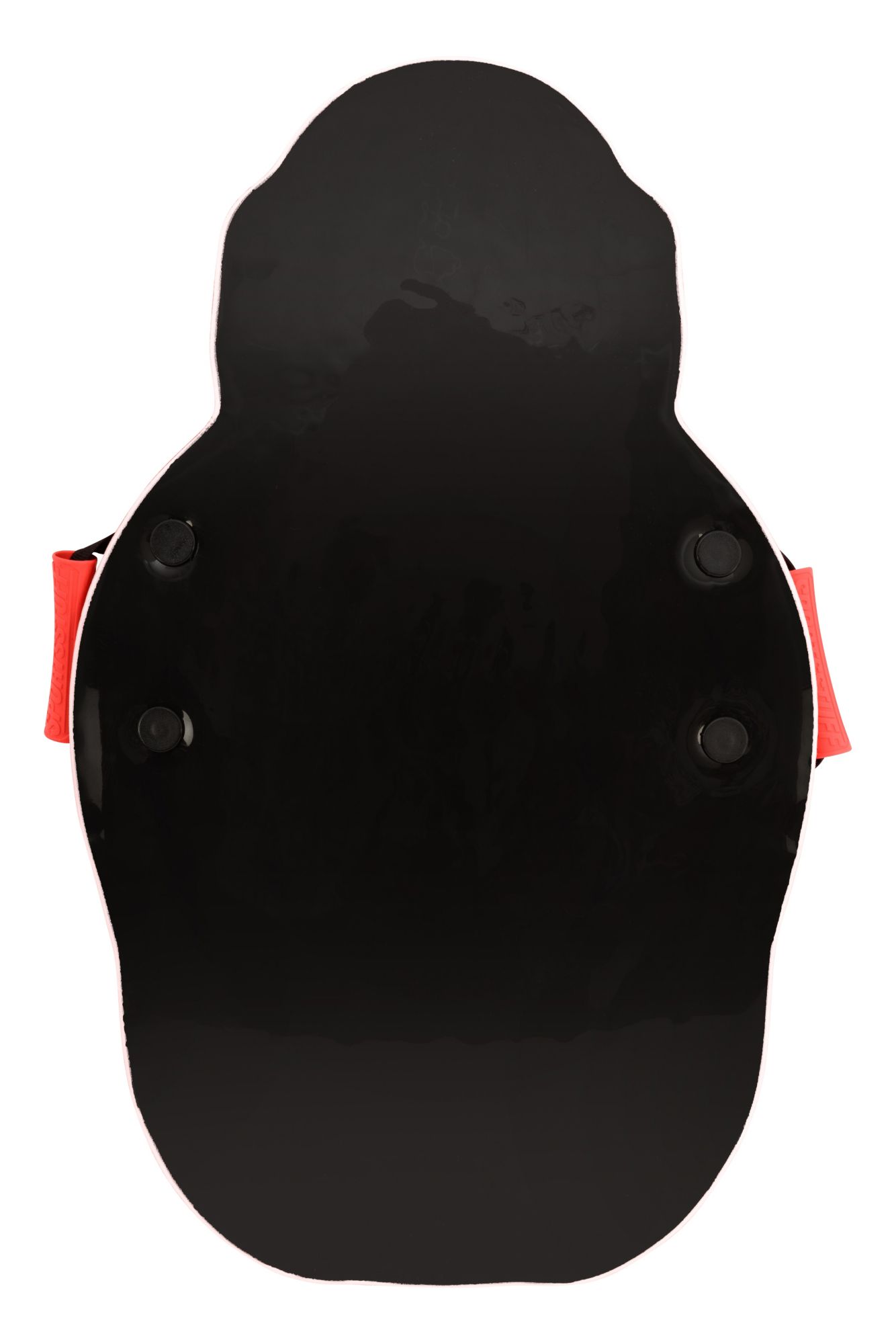 Airhead Silly Bear Foam Sled product image