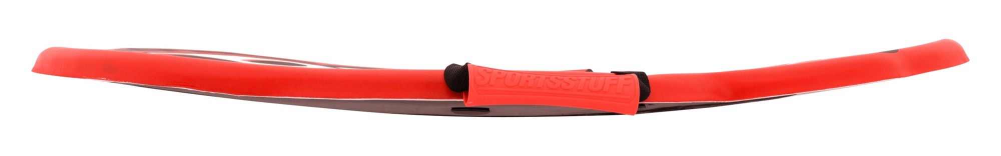 Airhead Silly Bear Foam Sled product image