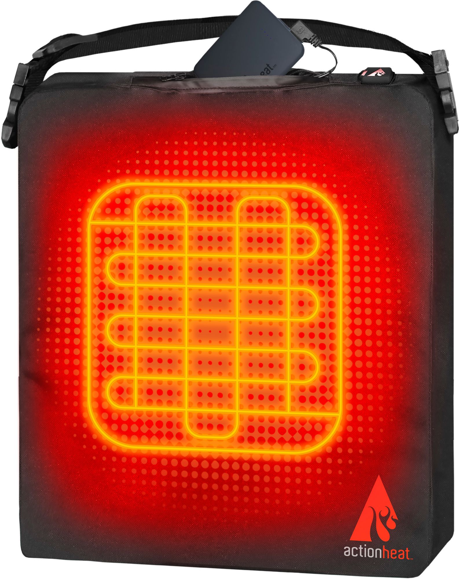 ActionHeat 5V Heated Seat Cushion product image
