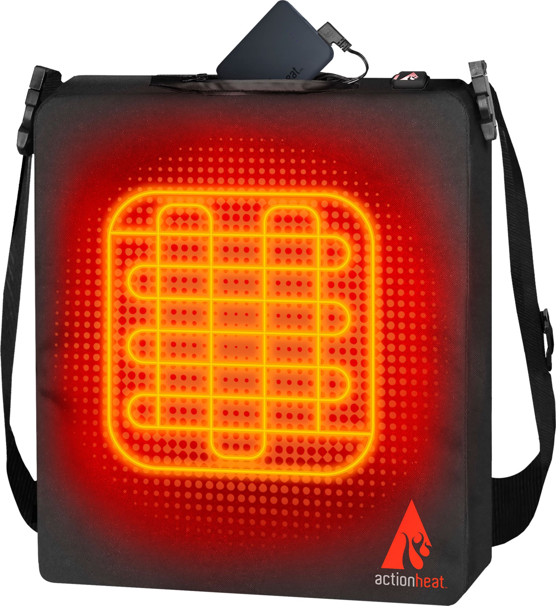 ActionHeat 5V Heated Seat Cushion product image