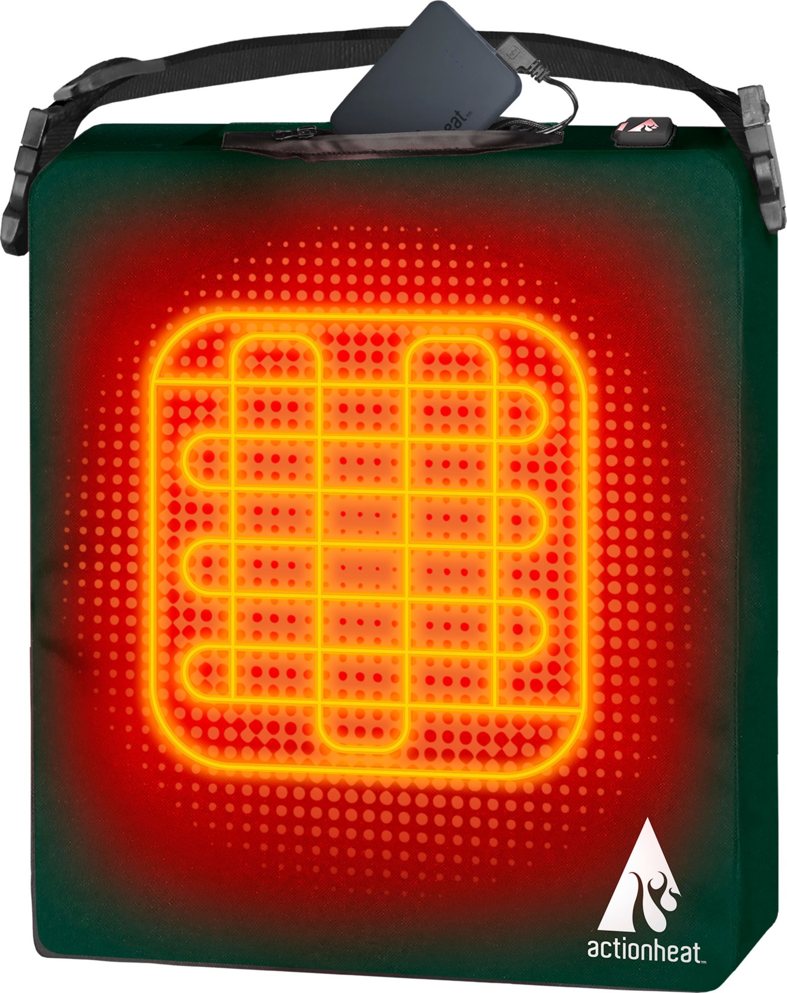 ActionHeat 5V Heated Seat Cushion product image