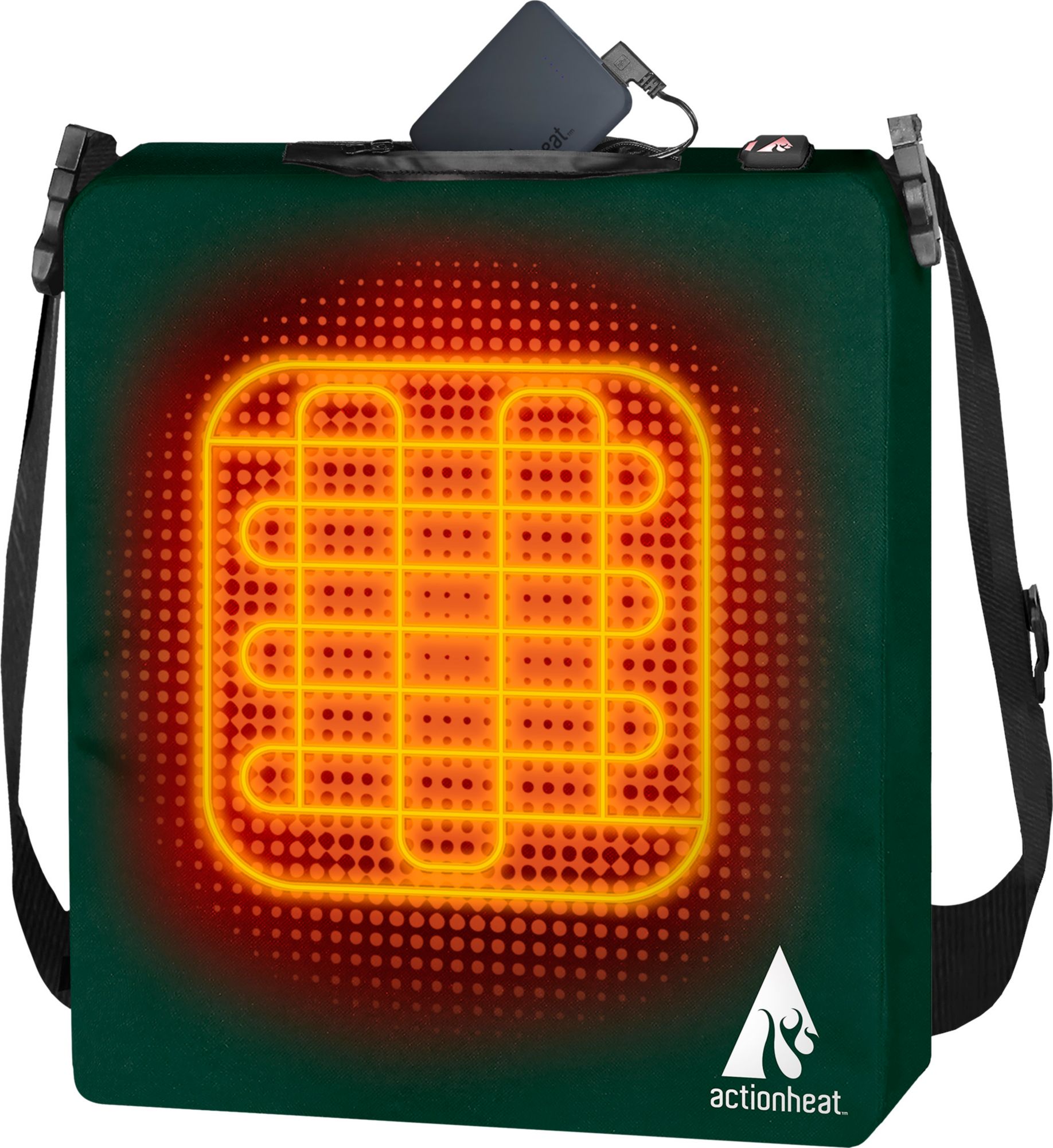 ActionHeat 5V Heated Seat Cushion product image