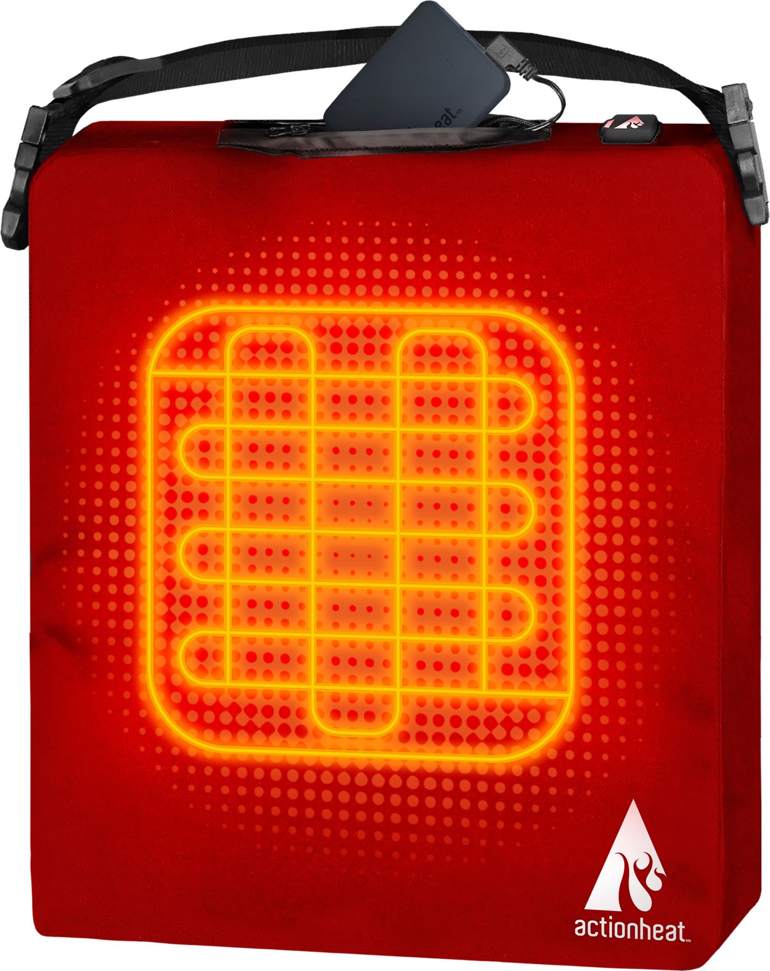 ActionHeat 5V Heated Seat Cushion product image