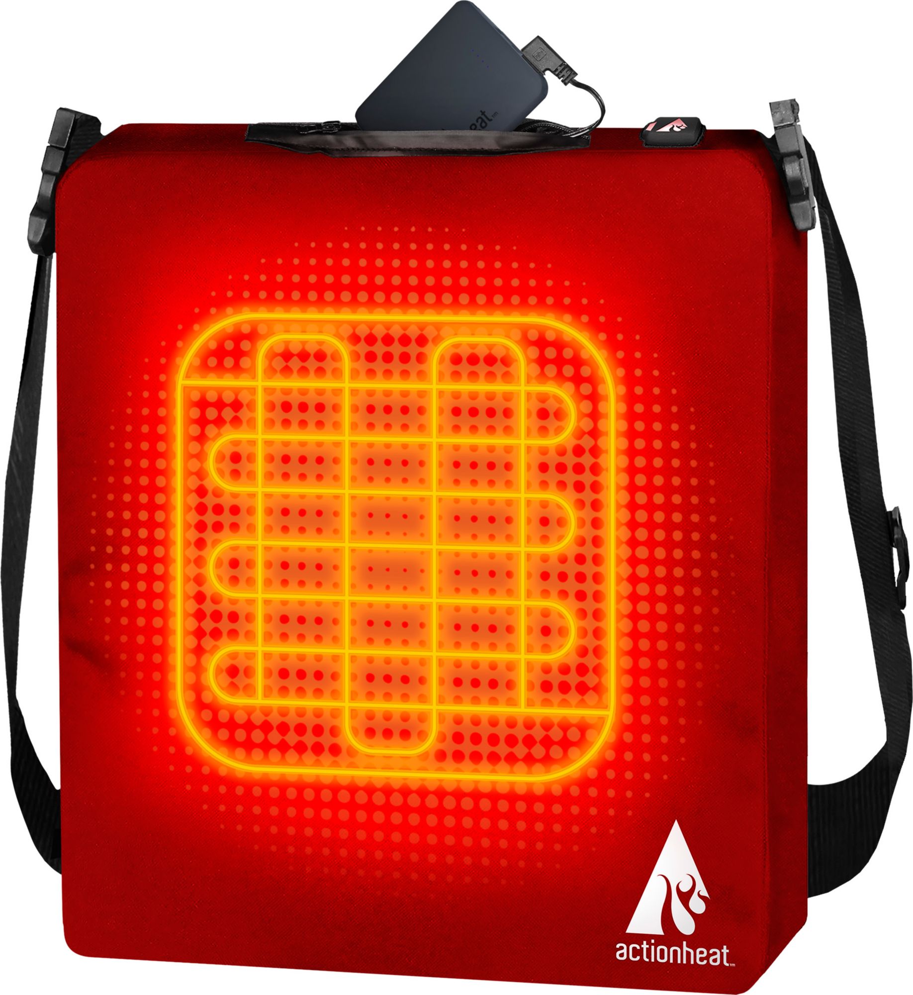 ActionHeat 5V Heated Seat Cushion product image