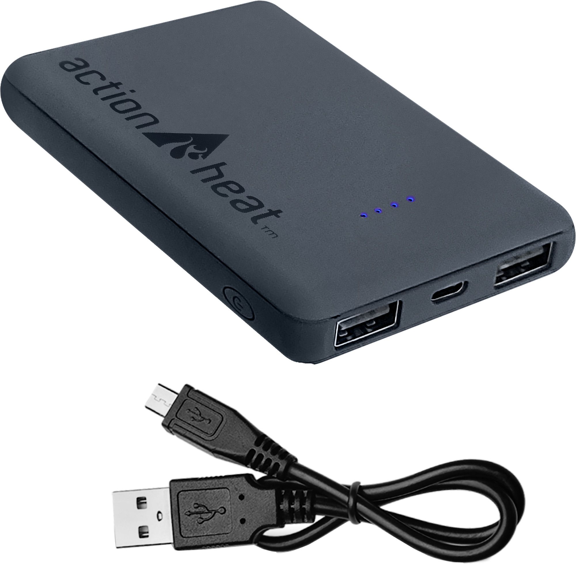 ActionHeat 5V Heated Seat Cushion product image