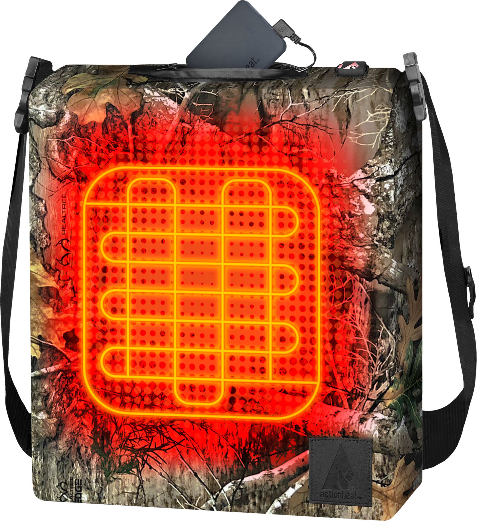 ActionHeat 5V Heated Seat Cushion product image