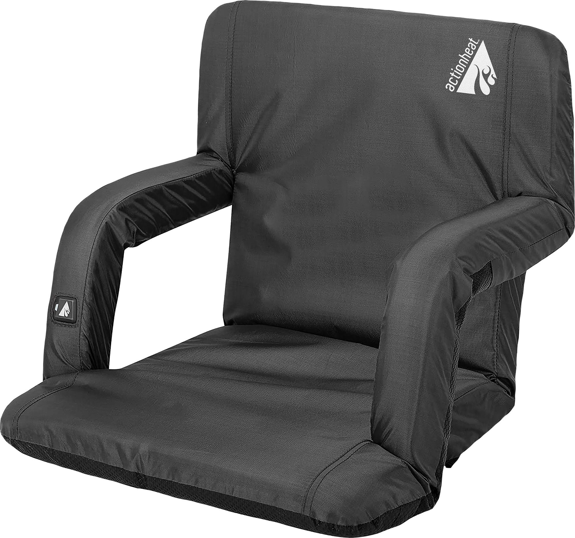 ActionHeat 5V Heated Folding Bleacher Seat product image