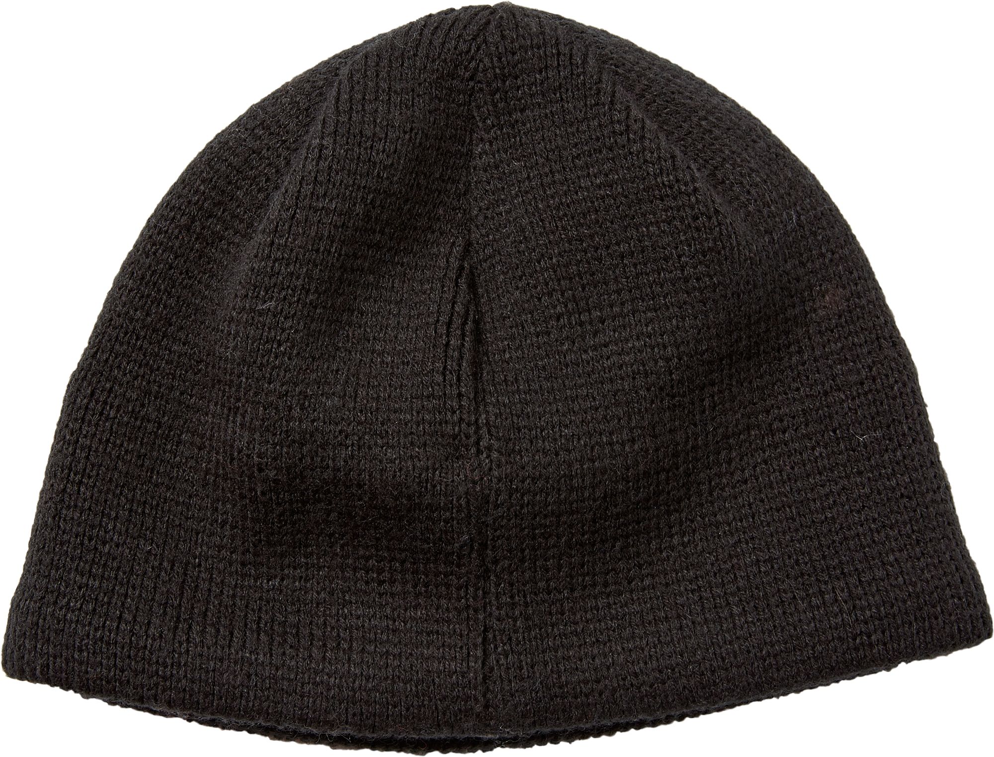 the north face men's bones beanie