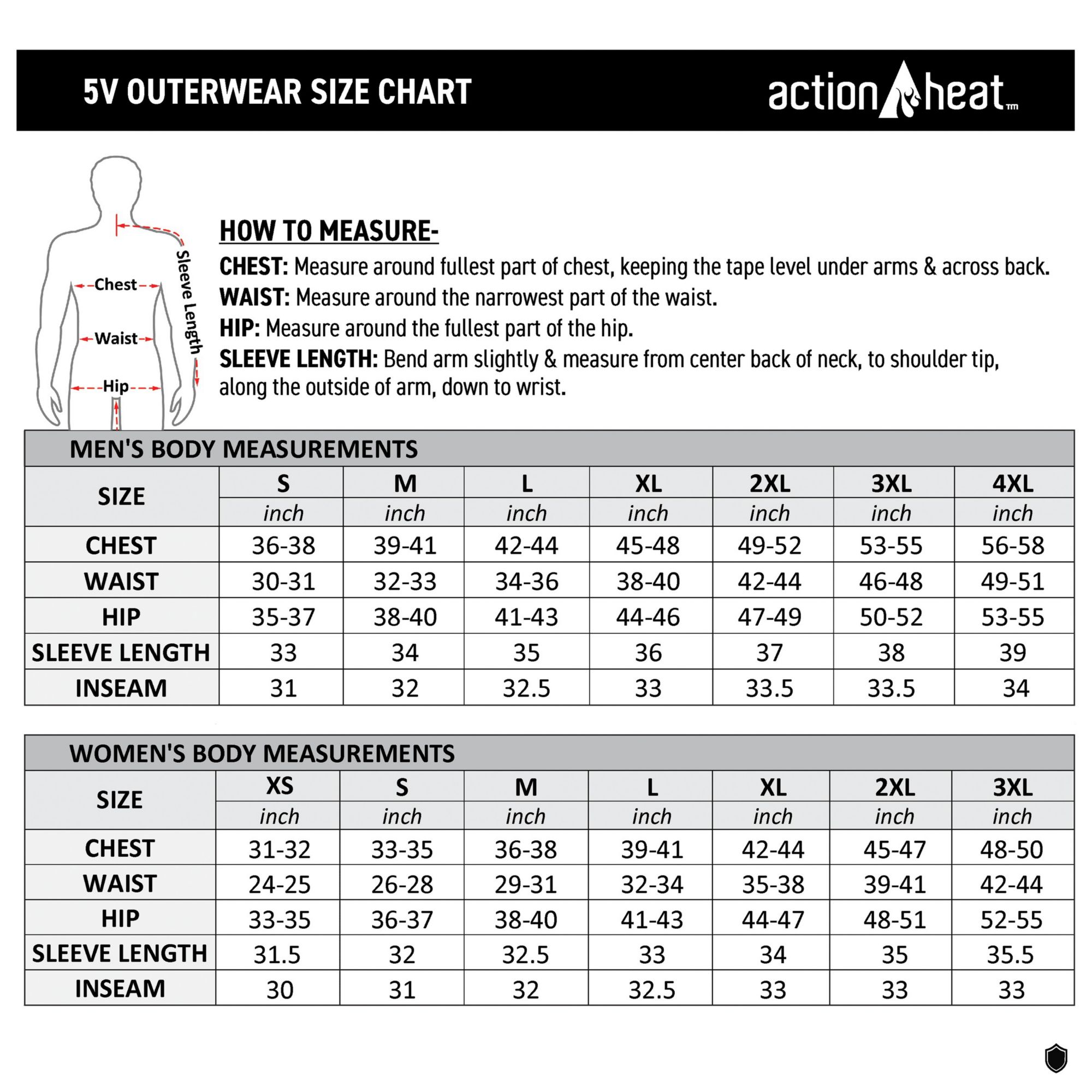 ActionHeat Men's Minnesota Vikings Purple 5V Battery Heated Puffer Jacket product image