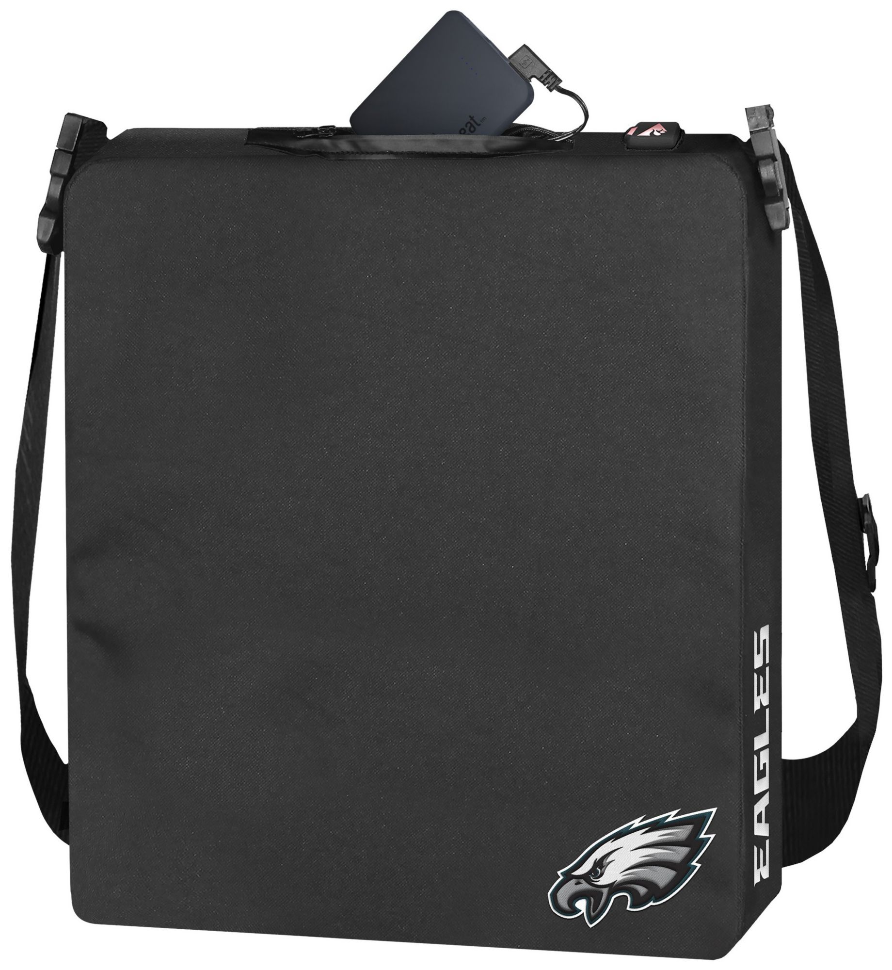 ActionHeat Philadelphia Eagles 5V Heated Seat Cushion product image