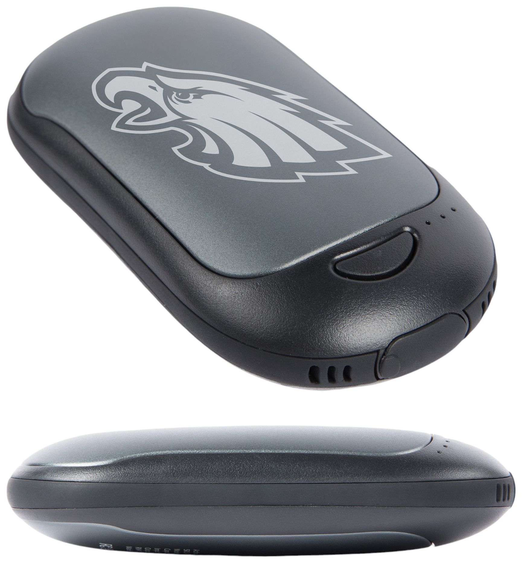 ActionHeat Philadelphia Eagles Rechargeable Hand Warmer - Single product image