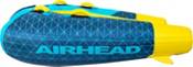 Airhead Slash II 2-Person Towable Tube product image