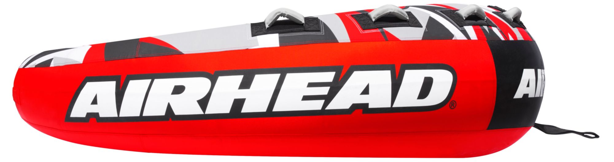 Airhead Mega Slice 4-Rider Towable Tube product image