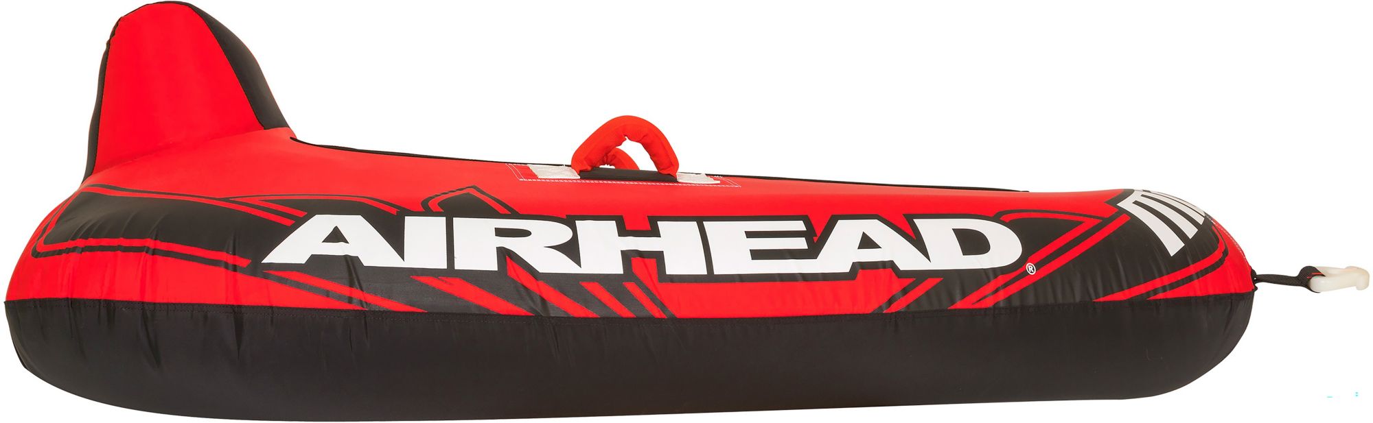 Airhead Mach 1-Person Towable Tube product image