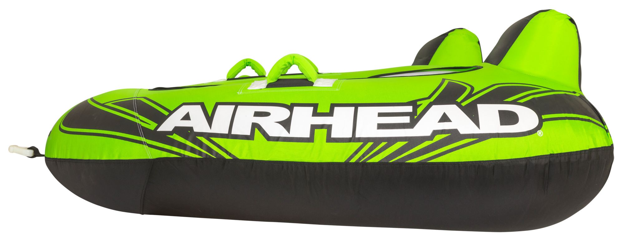Airhead Mach 3-Person Towable Tube product image