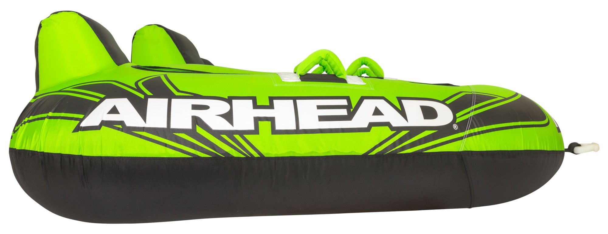 Airhead Mach 3-Person Towable Tube product image