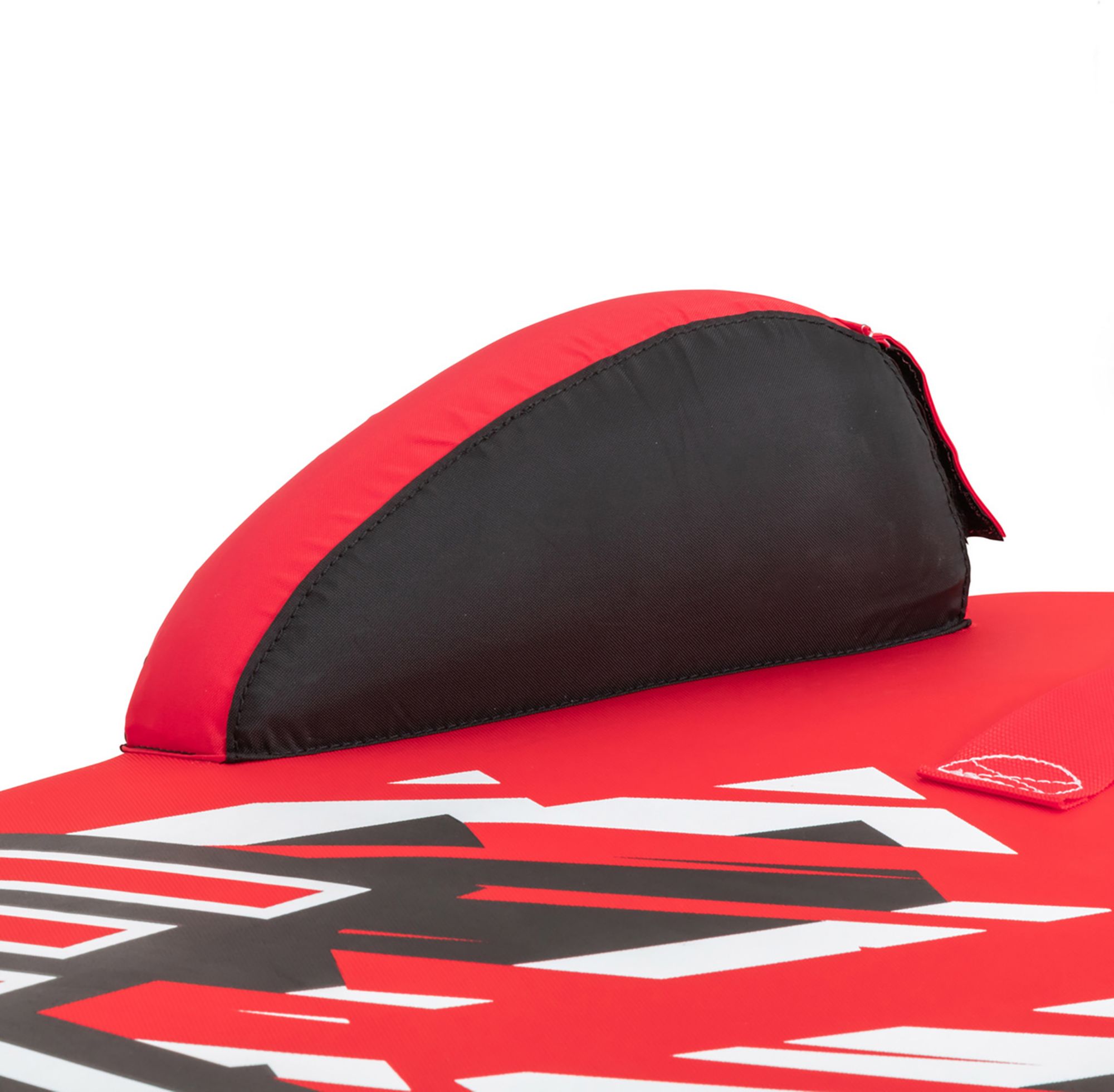 Airhead G-Force 3-Person Towable Tube product image