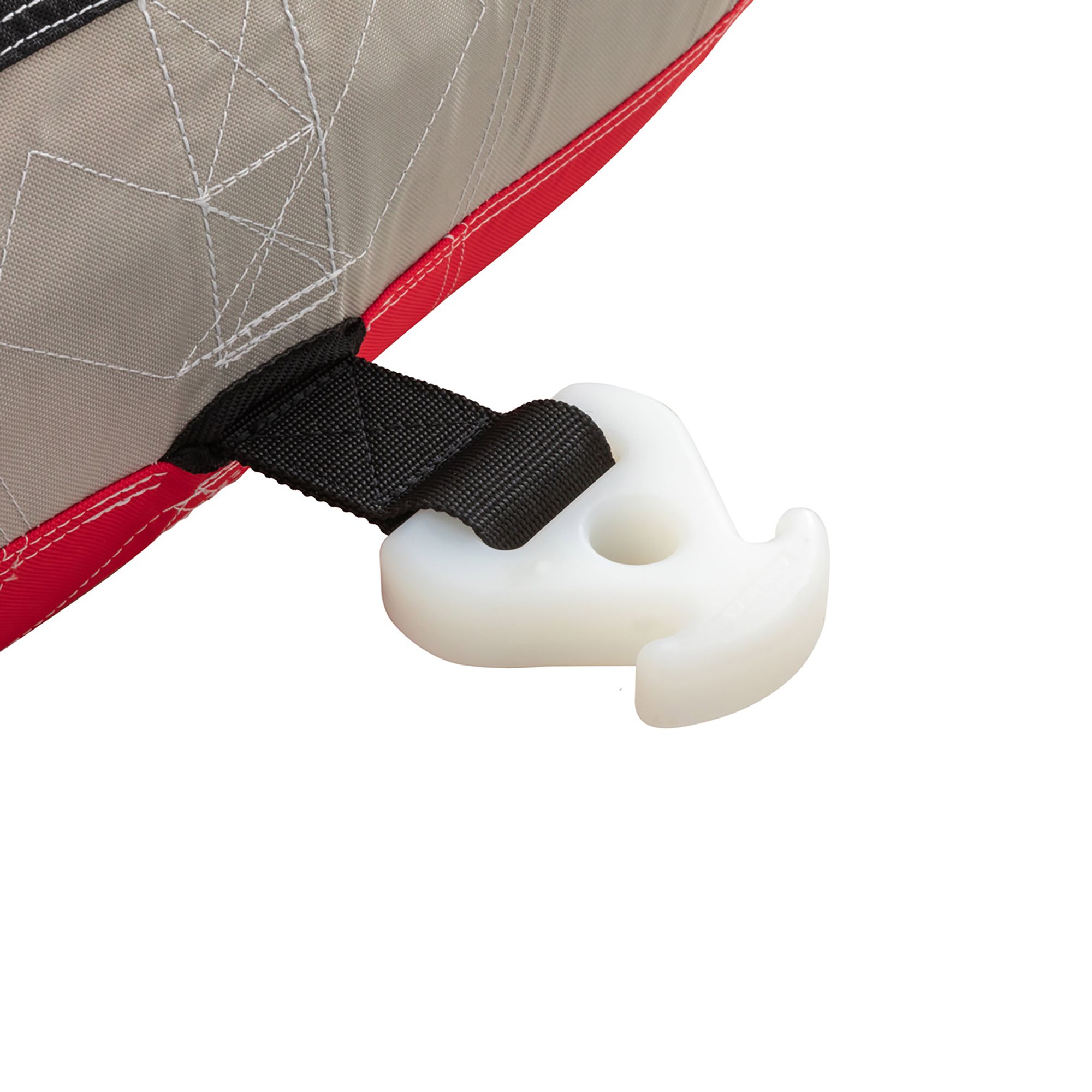 Airhead G-Force 3-Person Towable Tube product image